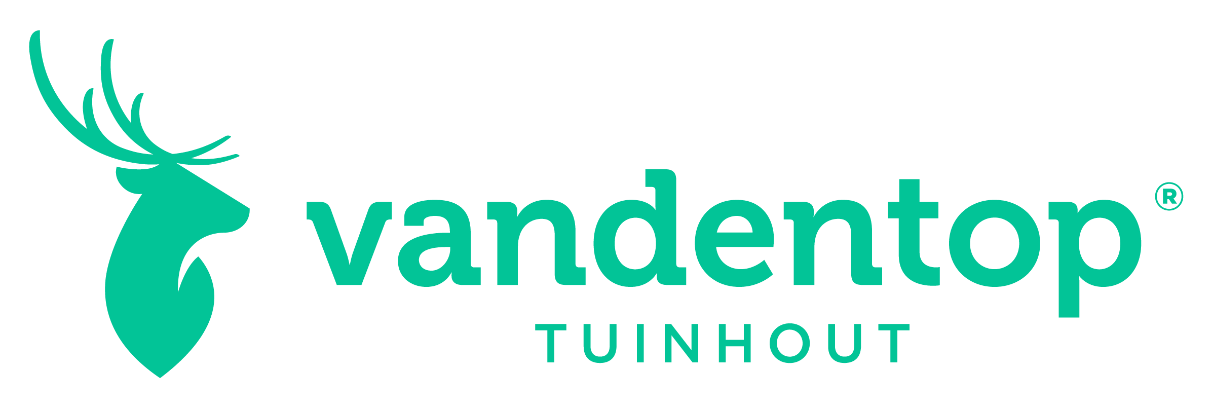 Bezoek Vandentop Tuinhout